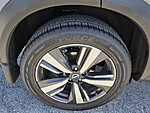 Used 2023 NISSAN ROGUE PLATINUM in JACKSONVILLE, FLORIDA (Photo 20)
