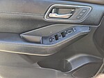 Used 2023 NISSAN ROGUE PLATINUM in JACKSONVILLE, FLORIDA (Photo 25)