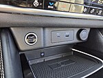 Used 2023 NISSAN ROGUE PLATINUM in JACKSONVILLE, FLORIDA (Photo 28)