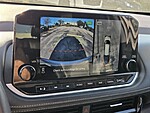 Used 2023 NISSAN ROGUE PLATINUM in JACKSONVILLE, FLORIDA (Photo 31)