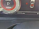 Used 2023 NISSAN ROGUE PLATINUM in JACKSONVILLE, FLORIDA (Photo 32)