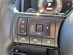 Used 2023 NISSAN ROGUE PLATINUM in JACKSONVILLE, FLORIDA (Photo 35)