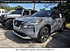 Used 2023 NISSAN ROGUE PLATINUM in JACKSONVILLE, FLORIDA