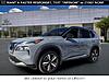 Used 2023 NISSAN ROGUE PLATINUM in JACKSONVILLE, FLORIDA