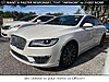 Used 2019 LINCOLN MKZ RESERVE in JACKSONVILLE, FLORIDA