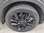 Used 2020 KIA TELLURIDE SX in JACKSONVILLE, FLORIDA (Photo 10)