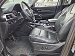 Used 2020 KIA TELLURIDE SX in JACKSONVILLE, FLORIDA (Photo 11)