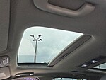 Used 2020 KIA TELLURIDE SX in JACKSONVILLE, FLORIDA (Photo 12)
