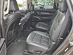 Used 2020 KIA TELLURIDE SX in JACKSONVILLE, FLORIDA (Photo 13)