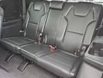 Used 2020 KIA TELLURIDE SX in JACKSONVILLE, FLORIDA (Photo 14)