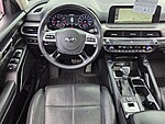 Used 2020 KIA TELLURIDE SX in JACKSONVILLE, FLORIDA (Photo 15)