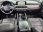 Used 2020 KIA TELLURIDE SX in JACKSONVILLE, FLORIDA (Photo 16)