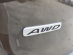 Used 2020 KIA TELLURIDE SX in JACKSONVILLE, FLORIDA (Photo 18)