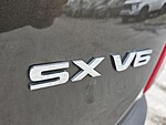 Used 2020 KIA TELLURIDE SX in JACKSONVILLE, FLORIDA (Photo 19)