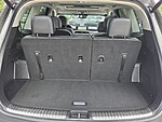 Used 2020 KIA TELLURIDE SX in JACKSONVILLE, FLORIDA (Photo 20)