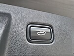 Used 2020 KIA TELLURIDE SX in JACKSONVILLE, FLORIDA (Photo 21)