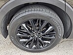 Used 2020 KIA TELLURIDE SX in JACKSONVILLE, FLORIDA (Photo 22)