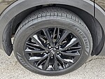 Used 2020 KIA TELLURIDE SX in JACKSONVILLE, FLORIDA (Photo 23)