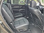 Used 2020 KIA TELLURIDE SX in JACKSONVILLE, FLORIDA (Photo 24)