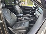 Used 2020 KIA TELLURIDE SX in JACKSONVILLE, FLORIDA (Photo 25)