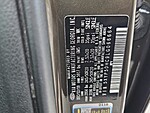 Used 2020 KIA TELLURIDE SX in JACKSONVILLE, FLORIDA (Photo 26)