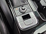 Used 2020 KIA TELLURIDE SX in JACKSONVILLE, FLORIDA (Photo 28)