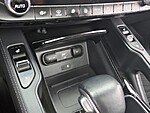 Used 2020 KIA TELLURIDE SX in JACKSONVILLE, FLORIDA (Photo 29)