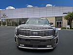 Used 2020 KIA TELLURIDE SX in JACKSONVILLE, FLORIDA (Photo 3)