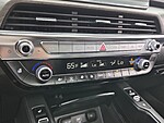Used 2020 KIA TELLURIDE SX in JACKSONVILLE, FLORIDA (Photo 30)