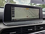 Used 2020 KIA TELLURIDE SX in JACKSONVILLE, FLORIDA (Photo 31)