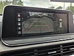 Used 2020 KIA TELLURIDE SX in JACKSONVILLE, FLORIDA (Photo 32)