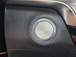 Used 2020 KIA TELLURIDE SX in JACKSONVILLE, FLORIDA (Photo 33)
