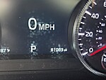 Used 2020 KIA TELLURIDE SX in JACKSONVILLE, FLORIDA (Photo 34)
