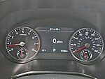 Used 2020 KIA TELLURIDE SX in JACKSONVILLE, FLORIDA (Photo 35)