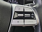 Used 2020 KIA TELLURIDE SX in JACKSONVILLE, FLORIDA (Photo 36)