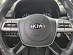 Used 2020 KIA TELLURIDE SX in JACKSONVILLE, FLORIDA (Photo 38)