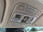 Used 2020 KIA TELLURIDE SX in JACKSONVILLE, FLORIDA (Photo 39)