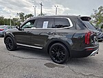 Used 2020 KIA TELLURIDE SX in JACKSONVILLE, FLORIDA (Photo 5)