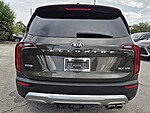 Used 2020 KIA TELLURIDE SX in JACKSONVILLE, FLORIDA (Photo 6)