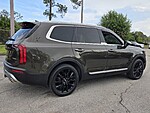 Used 2020 KIA TELLURIDE SX in JACKSONVILLE, FLORIDA (Photo 7)