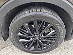 Used 2020 KIA TELLURIDE SX in JACKSONVILLE, FLORIDA (Photo 9)