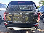 Used 2020 KIA TELLURIDE SX in JACKSONVILLE, FLORIDA (Photo 4)