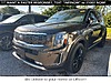 Used 2020 KIA TELLURIDE SX in JACKSONVILLE, FLORIDA