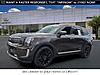 Used 2020 KIA TELLURIDE SX in JACKSONVILLE, FLORIDA
