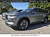 Used 2023 INFINITI QX60 LUXE in JACKSONVILLE, FLORIDA