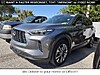 Used 2023 INFINITI QX60 LUXE in JACKSONVILLE, FLORIDA
