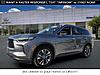 Used 2023 INFINITI QX60 LUXE in JACKSONVILLE, FLORIDA