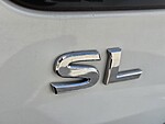 Used 2024 NISSAN ARMADA SL in JACKSONVILLE, FLORIDA (Photo 18)