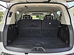 Used 2024 NISSAN ARMADA SL in JACKSONVILLE, FLORIDA (Photo 19)