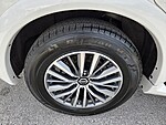Used 2024 NISSAN ARMADA SL in JACKSONVILLE, FLORIDA (Photo 22)